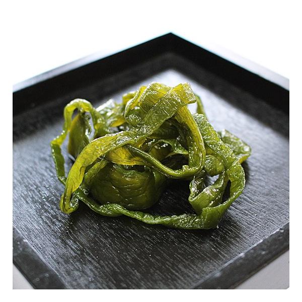 PREjṕys킩߁@BVYzȐHŃT_A|̕ɍœKłI