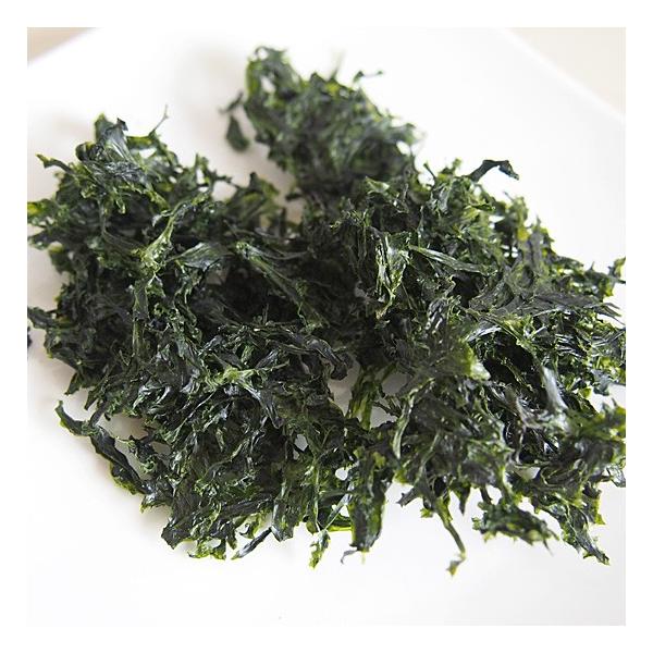 国産乾燥あおさ 250g(お徳用・業務用) :4962499001806:ケンコウかいそうjp - 通販 - Yahoo!ショッピング 国産乾燥あおさ 250g(お徳用・業務用) :4962499001806:ケンコウかいそうjp - 通販 - Yahoo!ショッピング