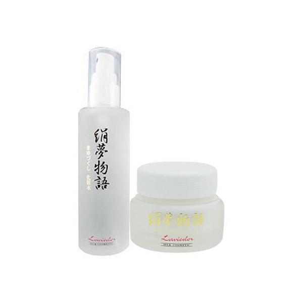 ラヴィドールクリーム　2個 ラヴィドールクリーム2個