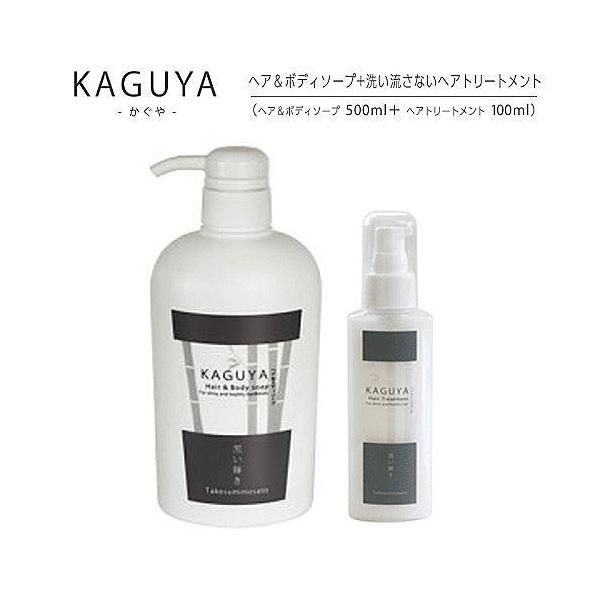 wA{fB\[v 500ml{wAg[gg100ml 1Zbg  ̂ jICz |Y̗