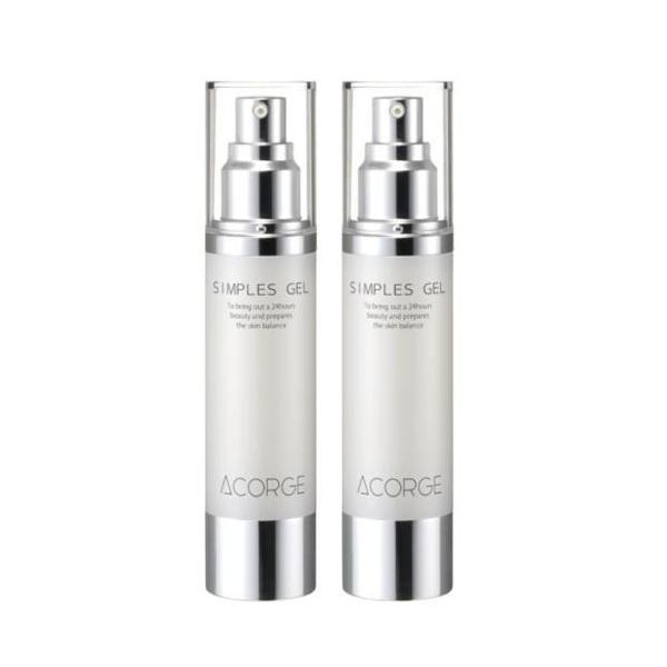 Vv[YWF 50g×2{  1{ŖьPA I[CWF