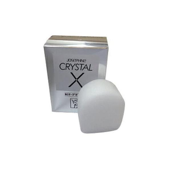 y݌ɏzWZtB NX^ 100g×2  ƃjIC ^Iܕt 򕔊Oi TeBX