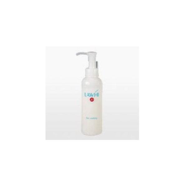 qgbԎזE|{tGLX EC SC tFCXEHbVO 痿 150ml  ^[ڎw