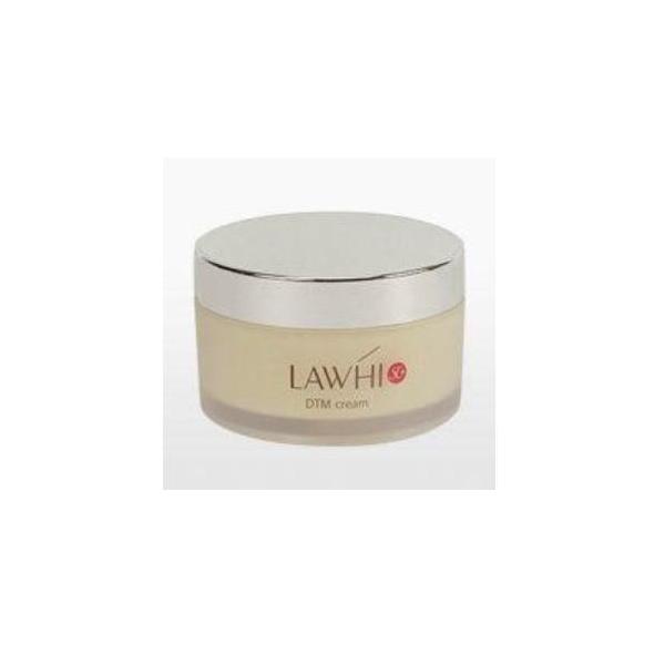 qgbԎזE|{tGLX EC SC DTM ێ}bT[WN[ 100g  ^[ڎw