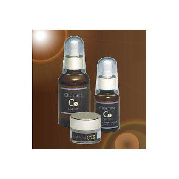 `[~OC3_Zbg  ̂݁E 艻r^~CU r^~CZxz