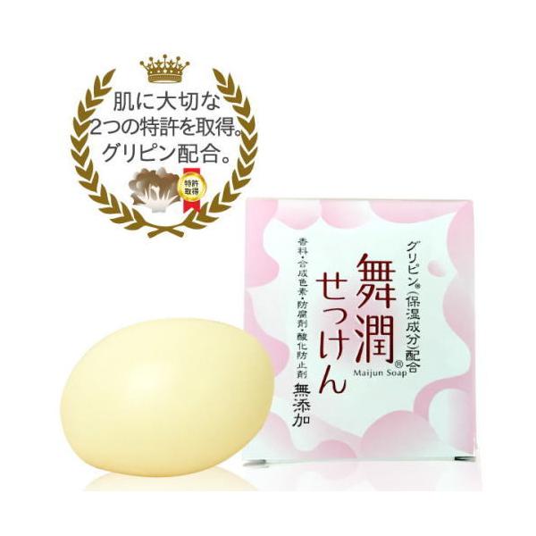  80g×6  }C^PێOsΌ A΂ Y