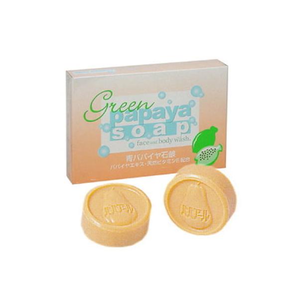 ppC\[v 85g×2×1  玉̑ ppCGLX yf΂