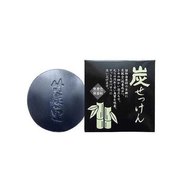 Y 100g×6  ̂ jICz |Y̗