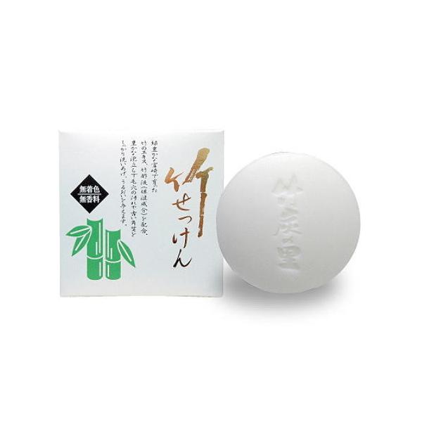 | 80g×3  ̂ jICz |Y̗