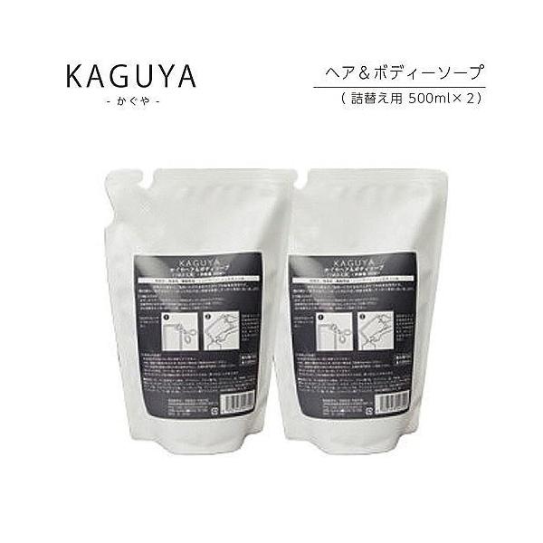 wA{fB[\[v 400ml×2  ̂ jICz |Y̗