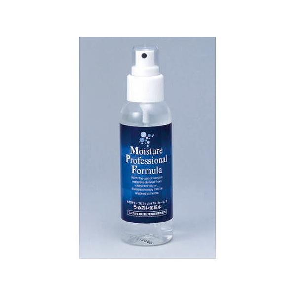 Cm[w ϐ MPF邨ϐ 150ml×3{  ăYY邨 hXLPA