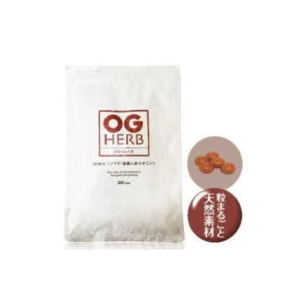 yGLX lQ Tv OGn[u 300×3  LYyZkoyyv`hGLXɍlQT|jz D Tv j 