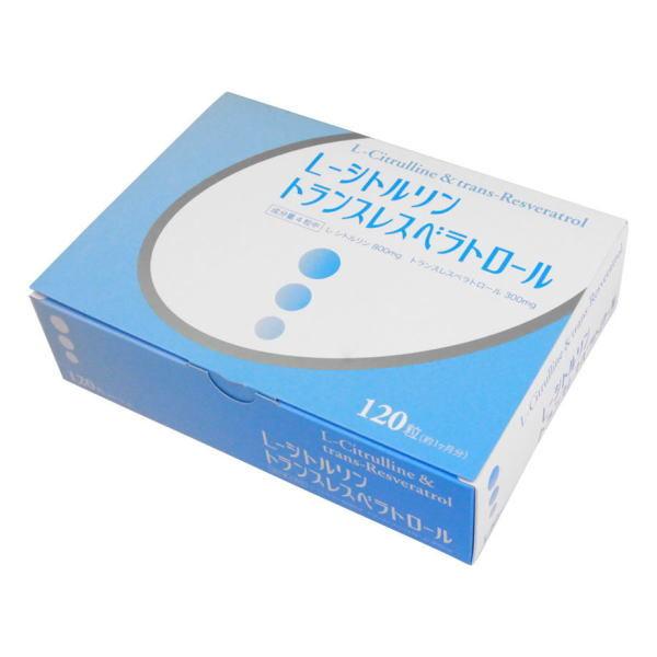 L-Vg Tvg gXXxg[ 120  14L-Vg800mg/gXXxg[300mg JTv