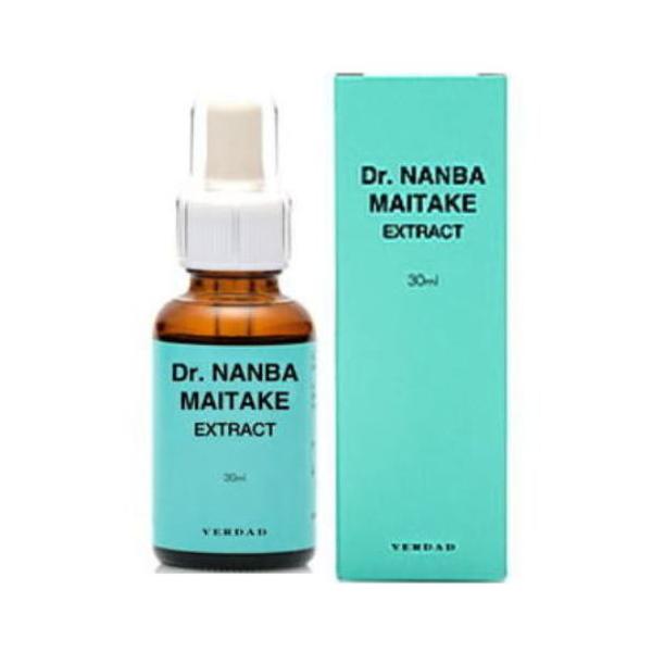 【商品説明】マイタケに含まれる有効成分「MDフラクション」だけを抽出したエキスです。有効成分を効率よく摂取でき、用途に応じて幅広くお使い頂けます。「MDフラクション」は、、1987年に難波宏彰名誉教授が発見し命名した舞茸だけが持つ特殊な多糖...