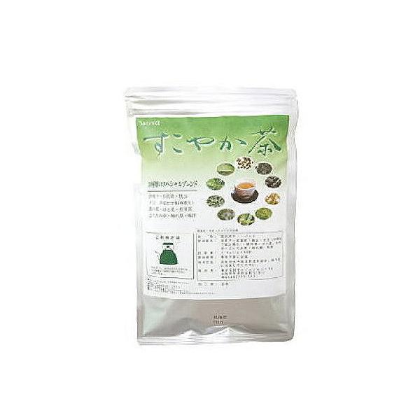 K̗t Tv ₩ 30×2  mJtFCAQOɂ߂錒N ACXłzbgł Iꂽ10ނ̗tuh