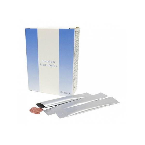 ※「代金引換」はご利用いただけません。※北海道、沖縄、離島への発送は承っておりません。【商品説明】女性らしいプロポーションづくりや、女性特有のお悩み解消のサポートをするサプリメントです。女性らしさを中から育てる「プエラリア」「ザクロエキス」...