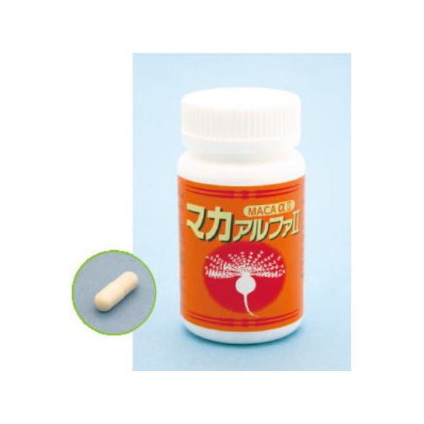 }J Tv 90×2  1320{Zk}JGLX300mg/18mg Xb|E~đz D Tv j G^vCY