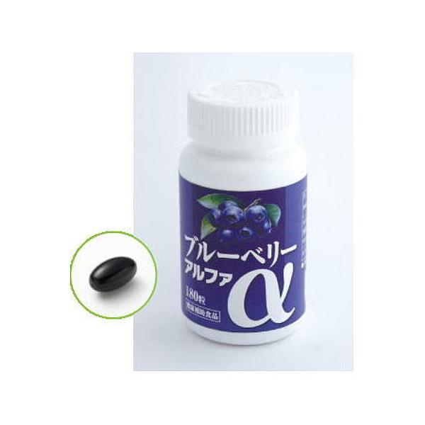 ڂ̃Tv u[x[ 180×2  DHA AgVAj }[S[h eC G^vCY