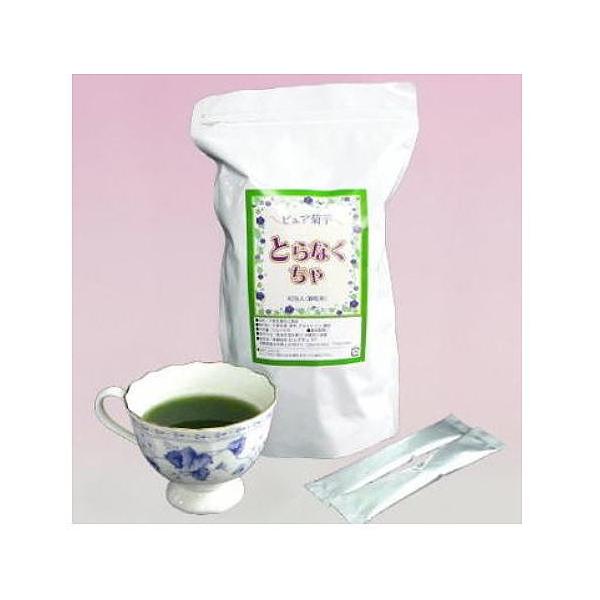 LNC Ck Tv sAe ƂȂ ` 40×3  唞tz` Vbv̖ȕ CɂȂ {AH