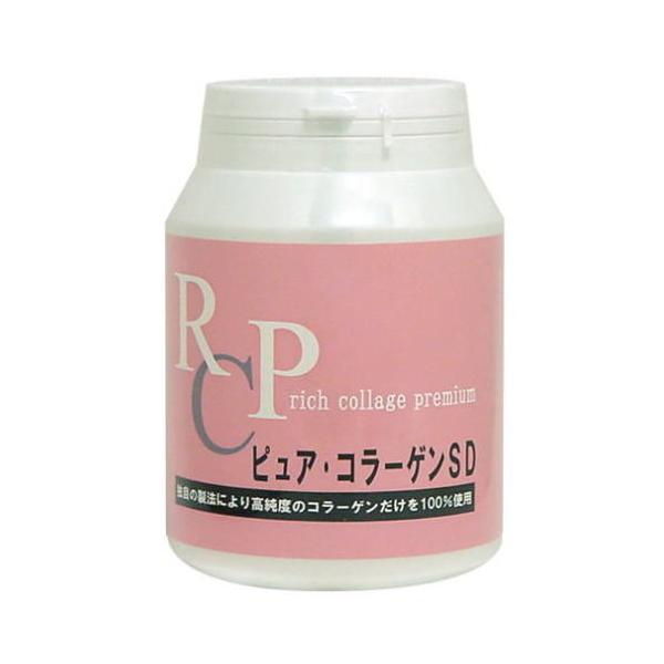 kenkou-master_ksh-1380