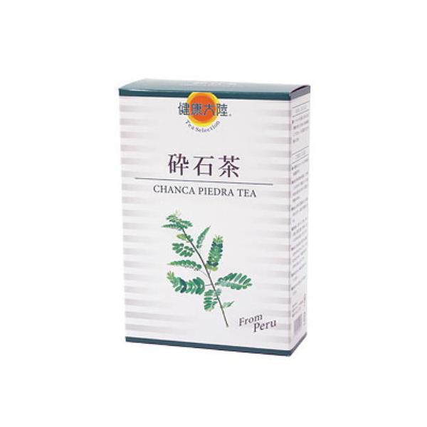 【商品説明】ハーブを原料にした健康茶です。穀物「キヌア」をブレンドしてまろやかな味にしています。天然のハーブなので、どなたでも安心してお飲みいただけます。【お召し上がり方】1日あたり1〜2包を1リットルの水に入れて沸騰させ、10分ほど煮出し...