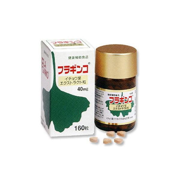 C`EtGLX Tv tMR 160×2  iC`EtGLX3120mgܗL t{mChMRChȂǖLx bzP~J