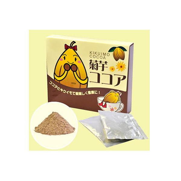 LNC Ck Tv eRRA 9×3  e̖Ȏqɂ ~NȂ CɂȂ {AH