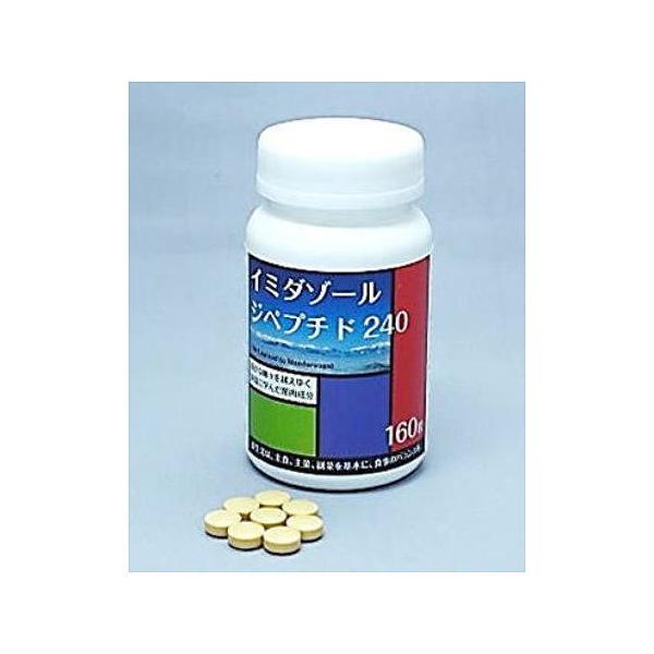 C~_][Wyv`h240 Tv 160×2  18n蒹̋ؓɑ܂܂C~_][Wyv`h240mg AX[gɂ G^vCY