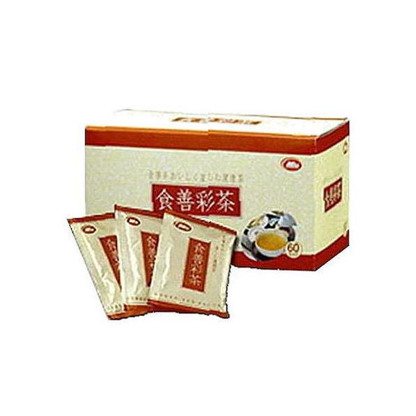 【機能性表示食品】本品には難消化性デキストリン(食物繊維）が含まれております。難消化性デキストリン(食物繊維）は、食事から摂取した糖の吸収をおだやかにするため、 食後の血糖値の上昇をおだやかにする機能があると報告されています。本品は糖の多い...