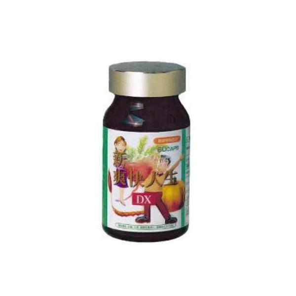 mRMVGLX Tv VulDX 60JvZ×3  4Ƀ}JGLX400mg/mRMV200mg/J{`qGLX200mgܗL