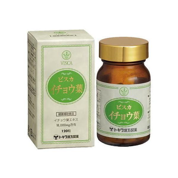 C`EtGLX Tv rXJ 120×2  iC`EtGLX1150mgܗL t{mChMRChȂǖLx gL