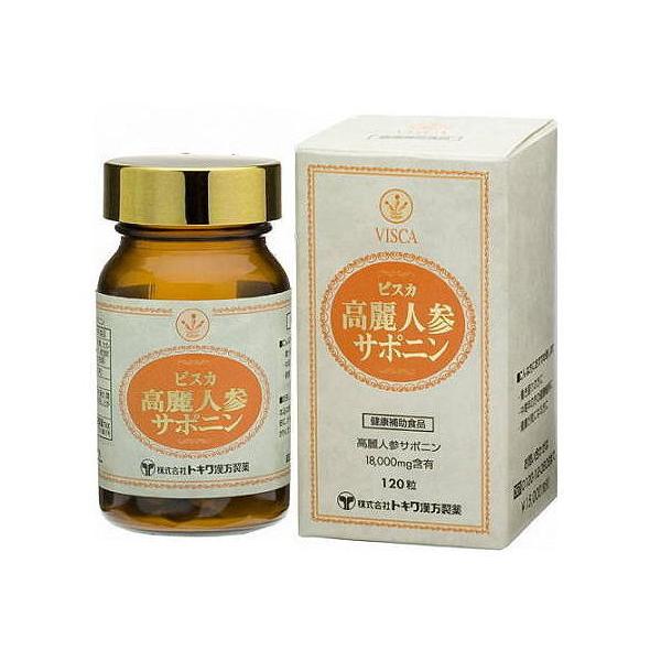 yGLX Tv rXJ lQ T|j 120×2  Y̘ZNgp D Tv j gL