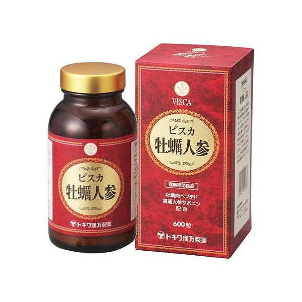 ※「代金引換」、「NP後払い」はご利用いただけません。【商品説明】お酒を好まれる方に！良質で新鮮な生牡蠣を独自の酵素分解法によりペプチド化して濃縮抽出した牡蠣肉ペプチドエキス末に、高麗人参から精製抽出した高麗人参を主成分である人参サポニンを...