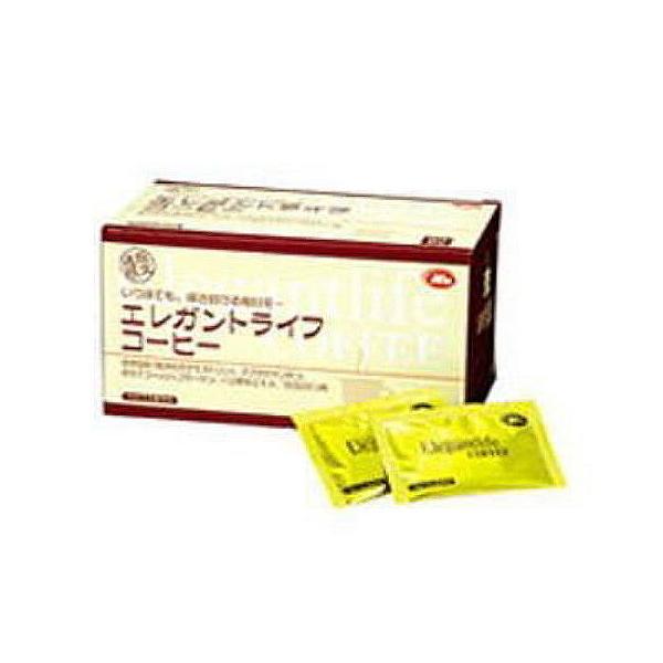 【商品説明】フィットライフコーヒーでおなじみの食物繊維はそのままに、コラーゲンやアスタキサンチン、ハス胚芽を配合。ホットだけでなくアイスでもお飲みいただけます。【お召し上がり方】特に制限はございませんが、1日1〜3包を目安にお食事の際にどう...