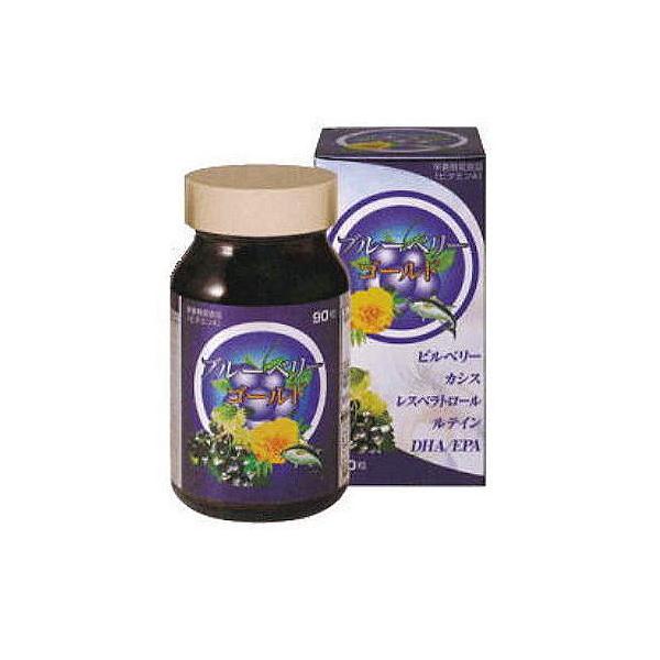 ڂ̃Tv u[x[S[h 90×2  rx[Ƀr^~AEeCEXxg[z AgVAj