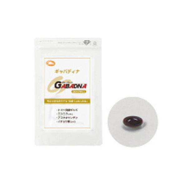 【商品説明】ギャバとは人間の体内や動植物にも含まれる天然アミノ酸です。朝すっきり起きられない方やストレスが気になる方、またいつまでも若々しくいたい方にもおすすめです。 京野菜のトマトをヒントに4種類の乳酸菌でトマトを発酵させた高濃度の天然型...