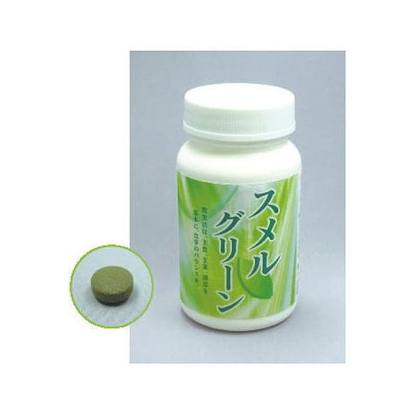 NtB Tv XO[ 120×3  u₩ 14SNtBigE160mg `Zk^jz G^vCY
