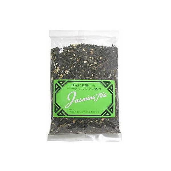 WX~ ȎY [t200g/obO50 5  H Ԃ̍z܂ JC