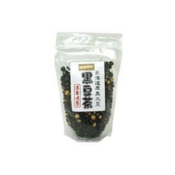  300g×3  kCY 哤C\t{ |tFm[Lx JC