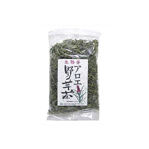 Ɍ AG쑐 40g×5  [[󐬕Ƃ܂㎿̌Itgp JC