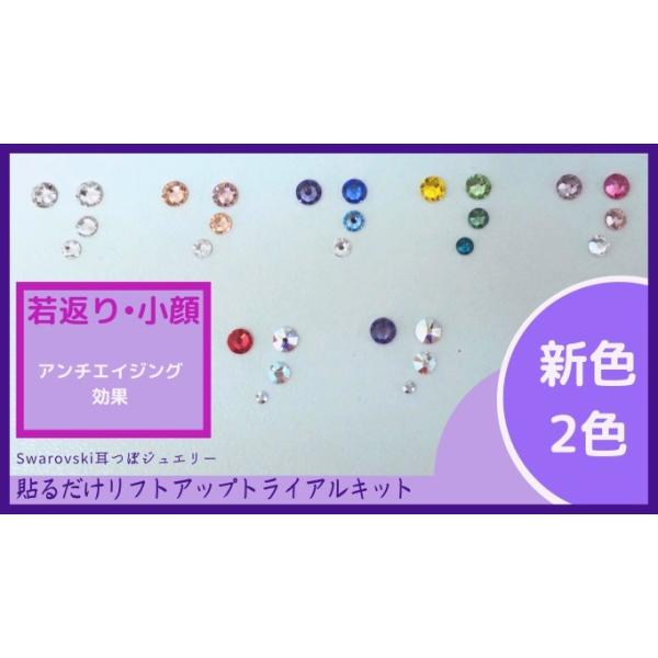 Yahoo!ショッピング - PayPayポイントがもらえる!ネット通販 Yahoo!ショッピング - PayPayポイントがもらえる!ネット通販