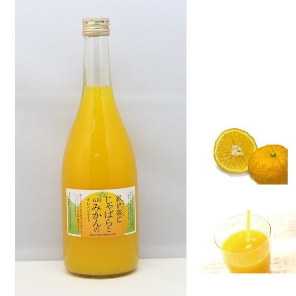 すべての美しい花の画像 75 みかん 花粉症