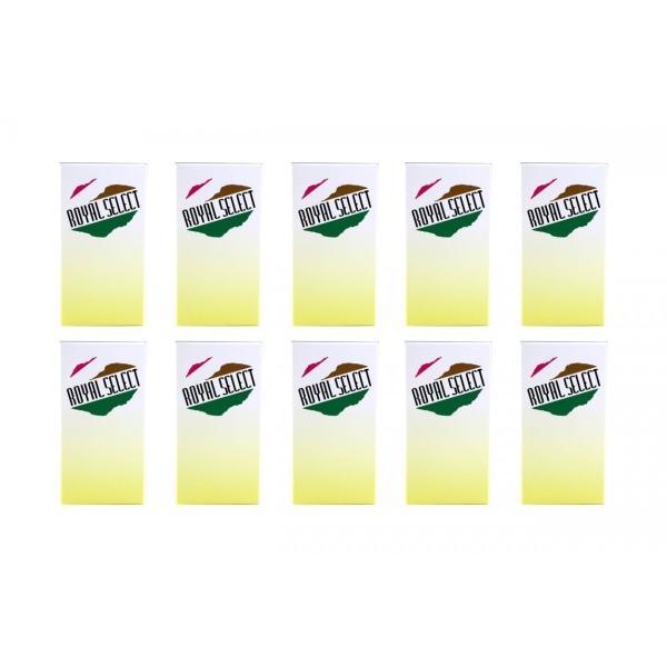 【セット割】ロイヤルセレクト10本セット【丹羽SOD】正規販売店