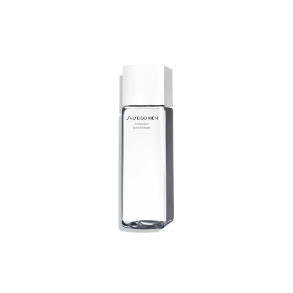 送料無料 ★【資生堂認定ショップ】SHISEIDO メン　トーニングローション　本体　150mL ●翌日配達「あすつく」対象商品（休業日を除く）●