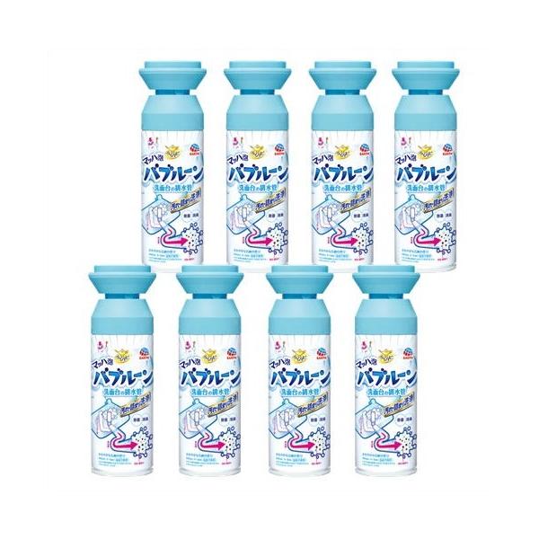  m8Zbgn炭ns@}bnAou[@ʑ̔rǁ@200ml×W zBuvΏۏiixƓj