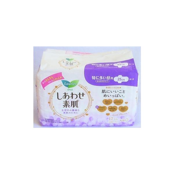 􃍃G@킹f@ɑp@H@25@17 zBuvΏۏiixƓj