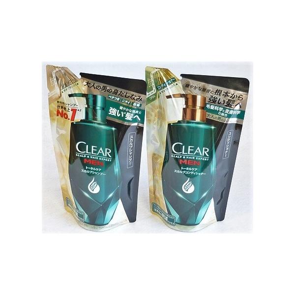 [ mZbg̔nNA tH[ g[^PA XJvVv[RfBVi[ ւ E[ւɂĔv܂