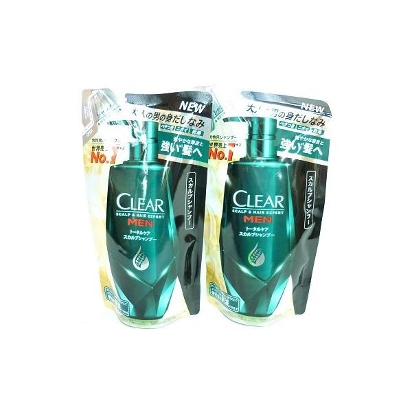 [ m2ZbgnNA@tH[@g[^PA@XJvVv[@߂p@280g×Q E[ւɂĔv܂