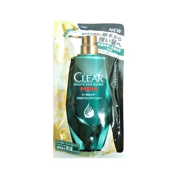 [ NA@tH[@g[^PA@XJvRfBVi[@߂p@280g E[ւɂĔv܂