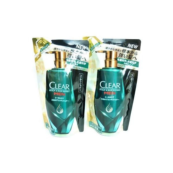 [ m2ZbgnNA@tH[@g[^PA@XJvRfBVi[@߂p@280g×Q E[ւɂĔv܂